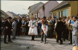 Ståćilo hita flošu		