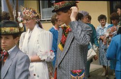 Mali i veliki ståćilo i posnåšnica